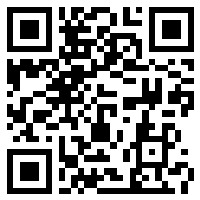QR Code for Xf51f56e8L95C7y7qY3AaeGPAL47KZnzUm