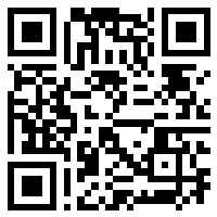 QR Code for Xf51mLZ2CHb5w6ji4P8bK3RhdE4Zve2p2Y