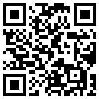 QR Code for Xf51mXC3CACAe38PhM7ZtiL8VGSjpuDT9L