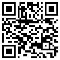 QR Code for Xf51n9F1zioamXzRLuPi4LBGcNsjVsyH23