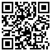 QR Code for Xf51pvvhpPpWyyT3Ybgs38fh4Jv8gBcW1E