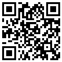 QR Code for Xf522d6BAmWNPDDBtqhtdWgfJoUetKCSJv