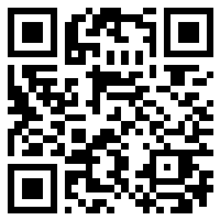 QR Code for Xf526k7NTjJ9VS3dvbRbQvrTN8eTFJqFx3