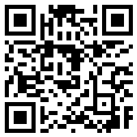 QR Code for Xf52CKHEMHBnHpuL4EZMq9W7fuD4nCcksU