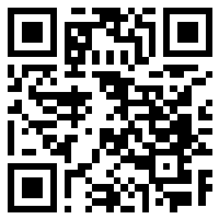QR Code for Xf52TWdQMdSND2i1U6WnCVxhvLiigxbeou