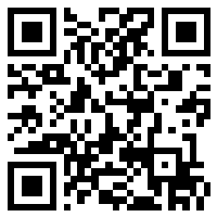 QR Code for Xf52f797qfZnAhtutqq1DLh4GvHijMjach