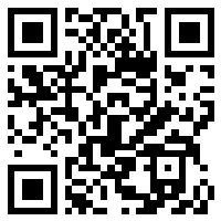 QR Code for Xf52hMjCHeQBpfmPpbL42ifkaN2XGrcVmU