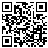 QR Code for Xf52huuv39vmqandswRQTBe617vZmnfxYo
