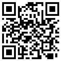 QR Code for Xf52uCVaUcBCBpgMRF9gUAoyz6ioCQJGAN