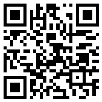 QR Code for Xf532U81F6VZewyABSYetXEV9ihmR3cbWR