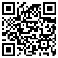 QR Code for Xf535PLV2rmGfJvtcA9YLrsgUeYBjJSADd