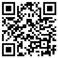 QR Code for Xf5367TYYNboa9gHDV3SwX8GPfXN1CpM8t
