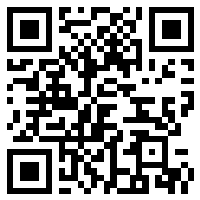 QR Code for Xf53H2PFuurg3EU1XzEKQHAzn946QLYAMj