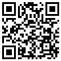 QR Code for Xf53PjKyfMEc9Hhas6J9t97jxMNVTdvY13