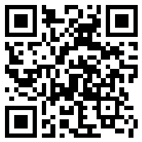 QR Code for Xf53UutQdGGjMkVTBcUqt8CWcvKpnXYTmx