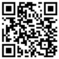 QR Code for Xf53Vs7g7tpXp3tS44jgLBwVdDs1yefKw2