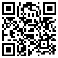 QR Code for Xf53hKbfJdyWx7pyMiScSJ6XZ9Ef1HkMM2