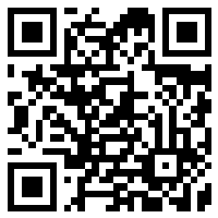 QR Code for Xf53nYBYbpp3ynZY5jkpe6KpX9dctiavHV