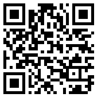 QR Code for Xf53oJ825ixcpaxNPjdDsRAj6jRHeX2BhB