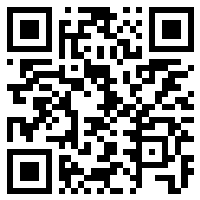 QR Code for Xf53rGjAzjcBnV9Unos9FLDrpV4QexYNeD