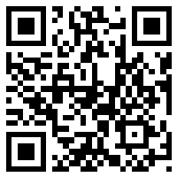 QR Code for Xf53zGt4qETeaixUX5KbGzYPFa9LiumJWs