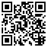 QR Code for Xf545yrwtNtRs9s7PQYFj4n2caDapJKn5D