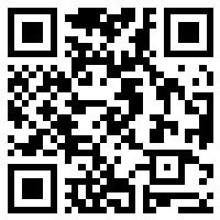 QR Code for Xf54AkzeQV6KBpMZDzw2hb9oj2GHFiK942
