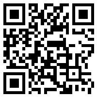QR Code for Xf54Ei1UgShAryt1scmiZ3eav3MVGeSiat