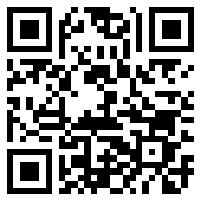 QR Code for Xf54M5MLp9Zh2RopGfzkAU68kQ7k8xDsAL