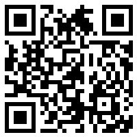 QR Code for Xf54TbmgVF3ceW8NfEDRaAzJjzzQzvps8N