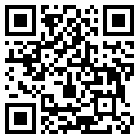 QR Code for Xf54WsjoC2gCpeugKZErmR68G284VDBzWk