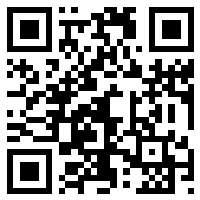 QR Code for Xf54ogkFaSgTotRTLor8pLNKjnoAwtrvsh