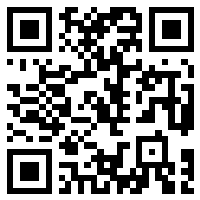 QR Code for Xf5511fr3BmatSi2tSrwCqiTrwtVkxE6Xi