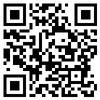 QR Code for Xf55R9geTpb9MDv7efW2Tc9YsSVudxjCKF