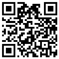 QR Code for Xf55SnPkt4pBVicpkPCcAcrK3CfYb278me