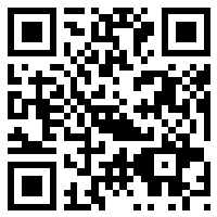 QR Code for Xf55VZN5h5Pd69FcFPZ8zXULCbXqD9DheQ