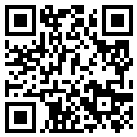 QR Code for Xf55Wm6iX6jSZNKARdftVkwyesrJdwTWNd