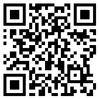 QR Code for Xf55Z9y8D28zdKm9ShyyJruPyDkayzP4NP
