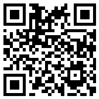 QR Code for Xf55bdzfESEMH9ERS85hPVTWphxXqA3De2