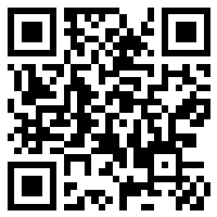 QR Code for Xf55fGQRLqFiyP34Mpf7TXRvussFw6EJPW
