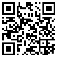 QR Code for Xf55hv16ExqBXnMSZ4PKvHDPTz2g6yRykC
