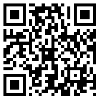 QR Code for Xf55iQeGz2ZickFy5exJ23kuqWVry46Gr7