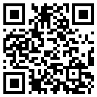 QR Code for Xf55pntgd8bpb4vjmytenM5wsFMptTAiPd