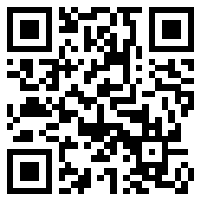 QR Code for Xf55s2aCEcRUZxyU5tHoHioMgoGcMvoCF6