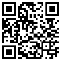 QR Code for Xf55s993RrVCQ8LWzBxZfCe5wtijy7o2xY