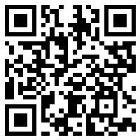 QR Code for Xf56Avx6bvdtFiqpsCG7iNmavdSuPX5WGP