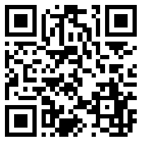QR Code for Xf56DXoWvuyhVAaYNnBQYSwZzSUNWFCxpv