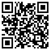 QR Code for Xf56dUBaBky2aeaNXSUKU2wSDdYP2CcThU
