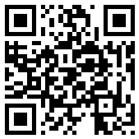 QR Code for Xf56gVd5ZG7pi1pMf2UpufZJ88mZFqxRWV