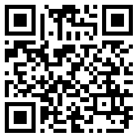 QR Code for Xf56iAzr67tx16qTEHs4cfAmHyRLYtV6aN